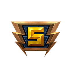 Smite Logo - Smite Logo Png (90+ images in Collection) Page 3
