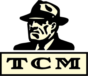 TCM Logo - TCM Logo Vector (.EPS) Free Download