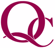 QC Logo - UK Immigration Lawyer & Visa Specialist in London - QC immigration
