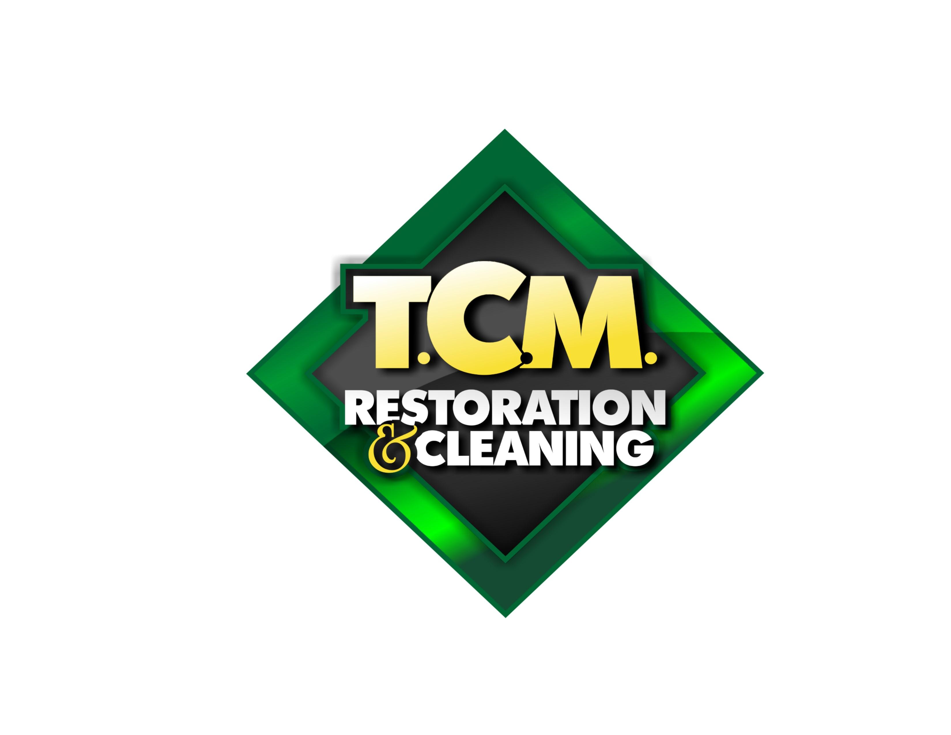 TCM Logo - TCM Logo Wasilla Chamber of Commerce