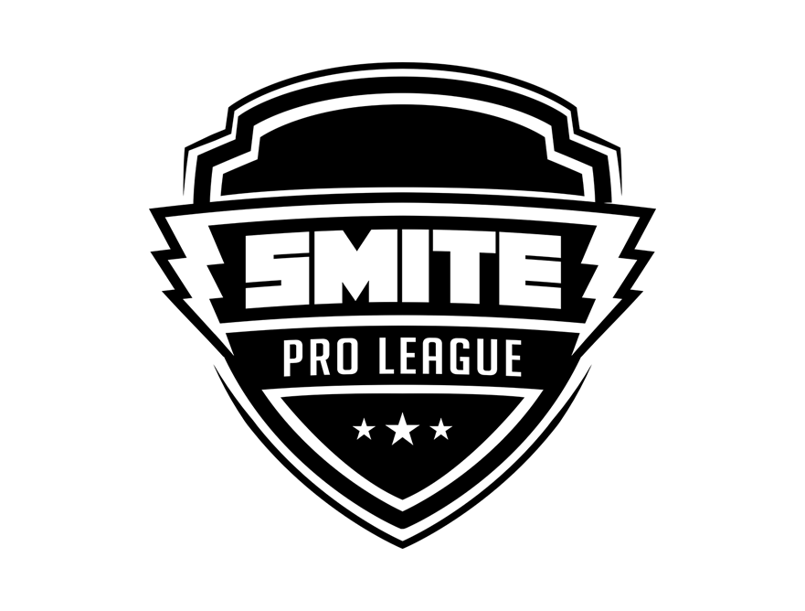 Smite Logo - SMITE Pro League/2017 Season/Europe/Spring Relegations/Open ...