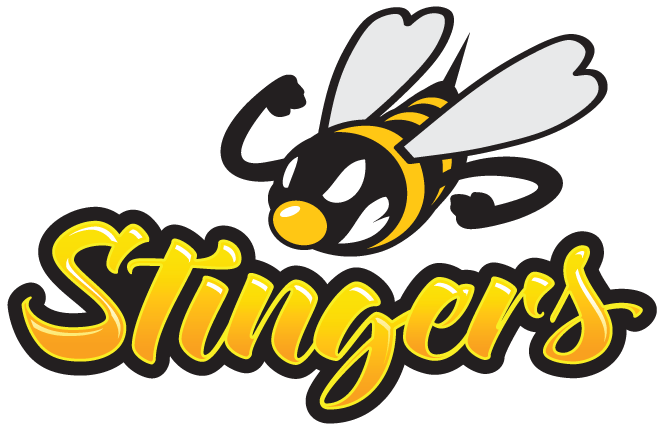 Stingers Logo - Champion Schools Chandler | Where Academics Meets Athletics