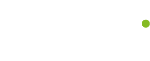 Delloite Logo - Deloitte Private | Home