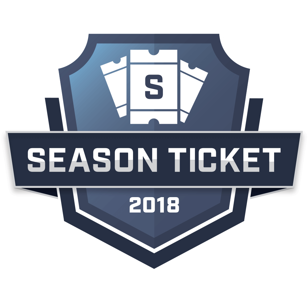 Smite Logo - SMITE | Season Ticket 2018