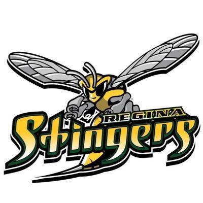Stingers Logo - Stingers U16AA (@reginastingers) | Twitter