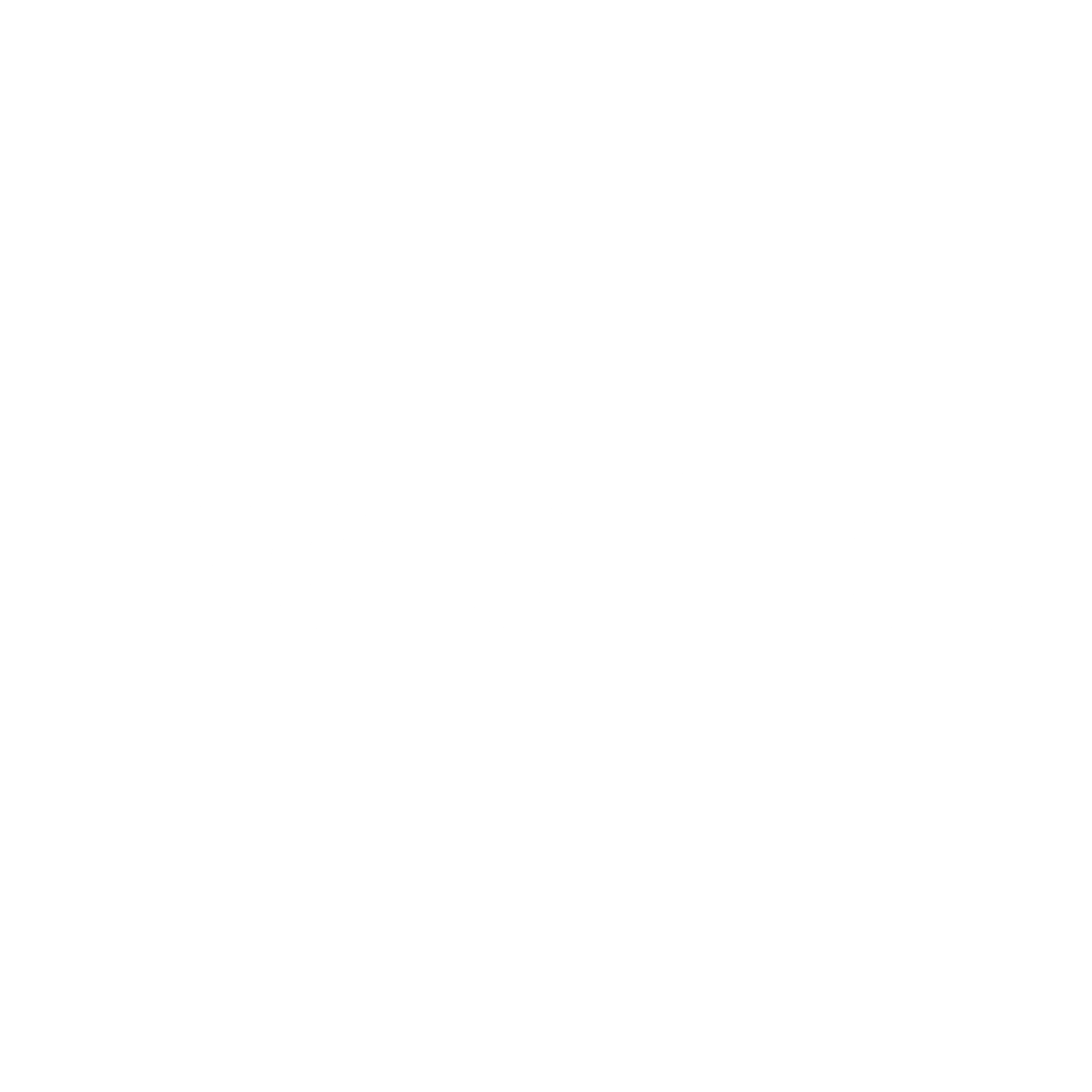 deloitte logo png