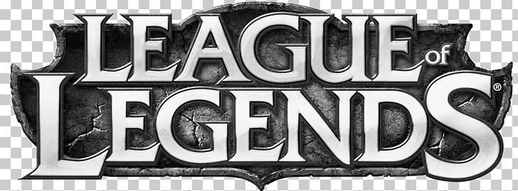 Smite Logo - League Of Legends Championship Series Smite Logo PNG, Clipart ...