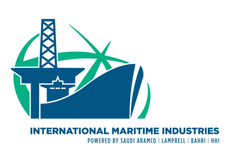 Maritime Logo - Seatrade Maritime Middle East