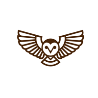 QC Logo - Scott Partridge