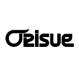 Orisue Logo - Orisue | Karmaloop.com