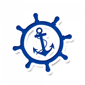 Maritime Logo - Maritime Icon #49606 - Free Icons Library