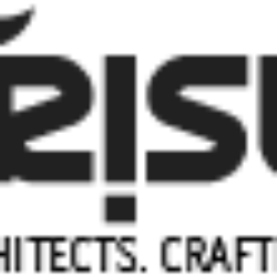 Orisue Logo - Orisue - Accessories - 313 N Birch St, Santa Ana, CA - Yelp