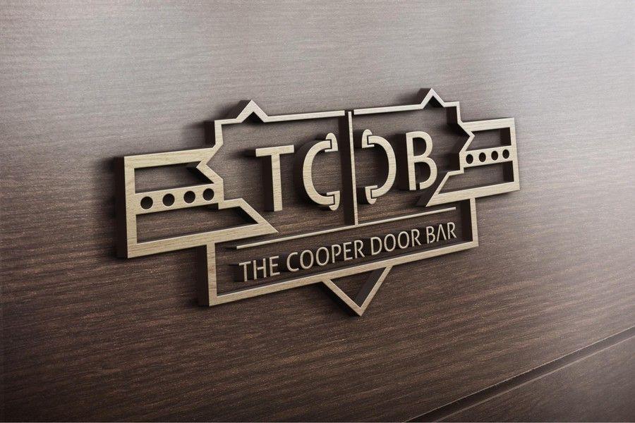 1920s Logo - Entry #114 by shaggyshiva for Design a Logo for 1920's Bar | Freelancer