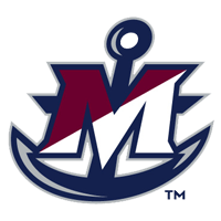 Maritime Logo - Maritime College Athletics Athletics Website