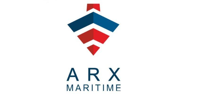 Maritime Logo - Index Of Media Image Article Logos A E
