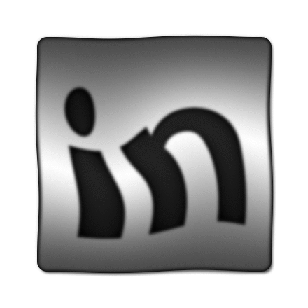 Newsvine Logo - Iconsetc Newsvine Logo Icon Download