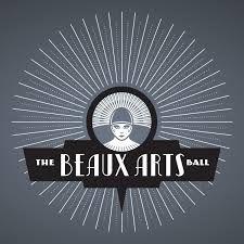 1920s Logo - 1920s logo - Google Search | RTC Logo | Art deco logo, Logos, Art