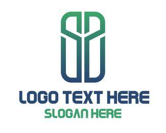 1920s Logo - 1920s Logo Designs | 61 Logos to Browse