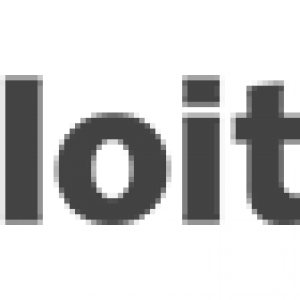 Delloite Logo - logo-deloitte ⋆ Agile Leadership Europe 2019