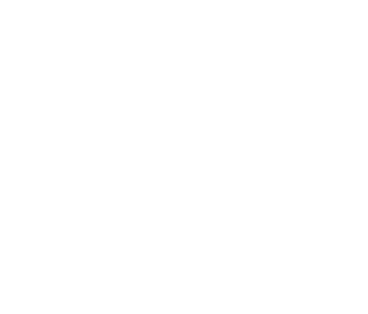 Delloite Logo - Home Ride Across Britain