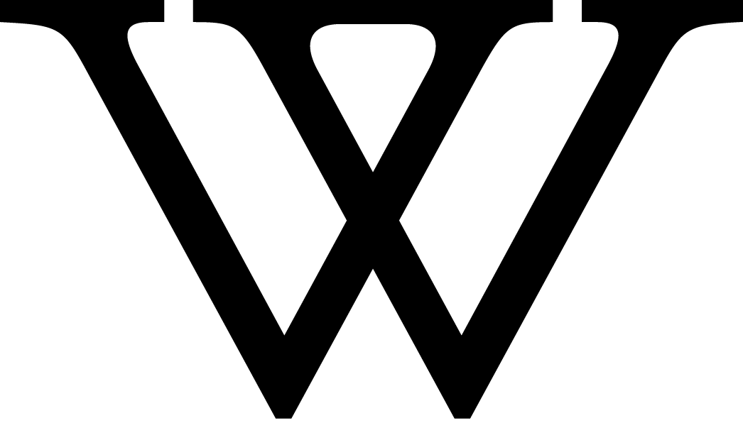 Wellesley Logo - Logos | Wellesley College