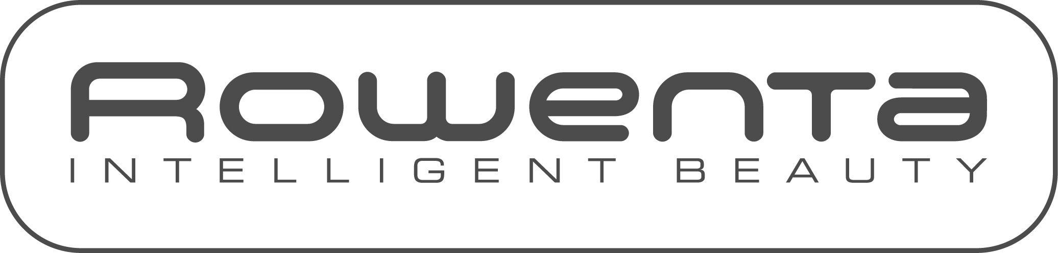 Rowenta Logo - File:Rowenta-logo-big.jpeg - Wikimedia Commons