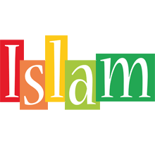 Islam Logo - Islam Logo | Name Logo Generator - Smoothie, Summer, Birthday, Kiddo ...