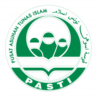 Islam Logo - Pusat Asuhan Tunas Islam | Brands of the World™ | Download vector ...