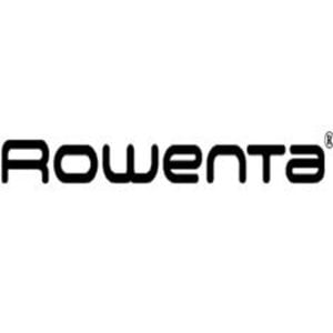 Rowenta Logo - Rowenta USA on Vimeo