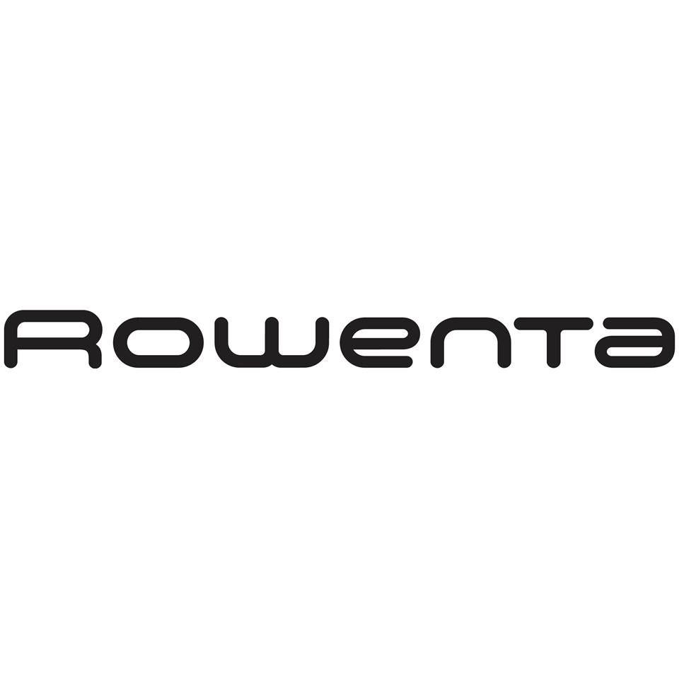 Rowenta Logo - Rowenta Canada Celebrates 10 Years of Supporting Seneca Fashion