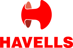 Havells Logo - HAVELLS Logo Vector (.CDR) Free Download