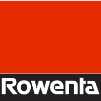 Rowenta Logo - Our History