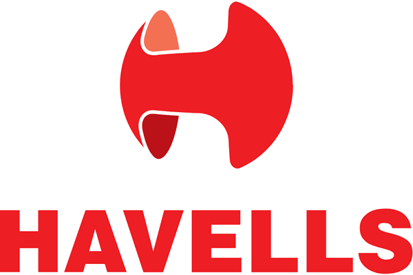 Havells Logo - HAVELLS Logo Vector (.SVG + .PNG)