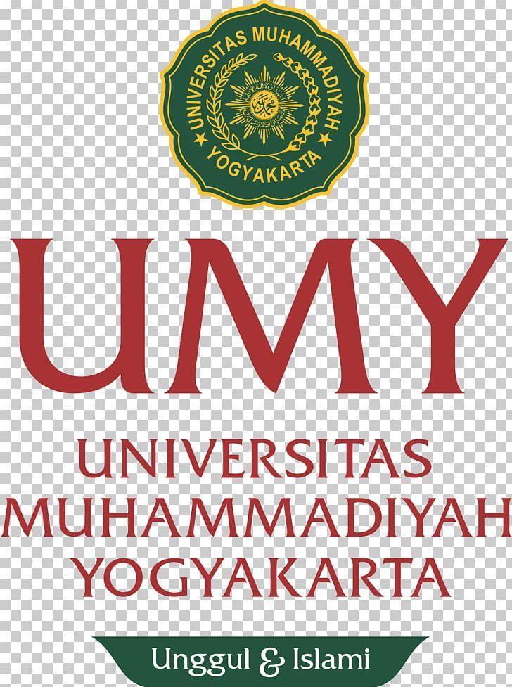 Bantul Logo - Muhammadiyah University Of Yogyakarta Bantul PNG, Clipart, Area ...
