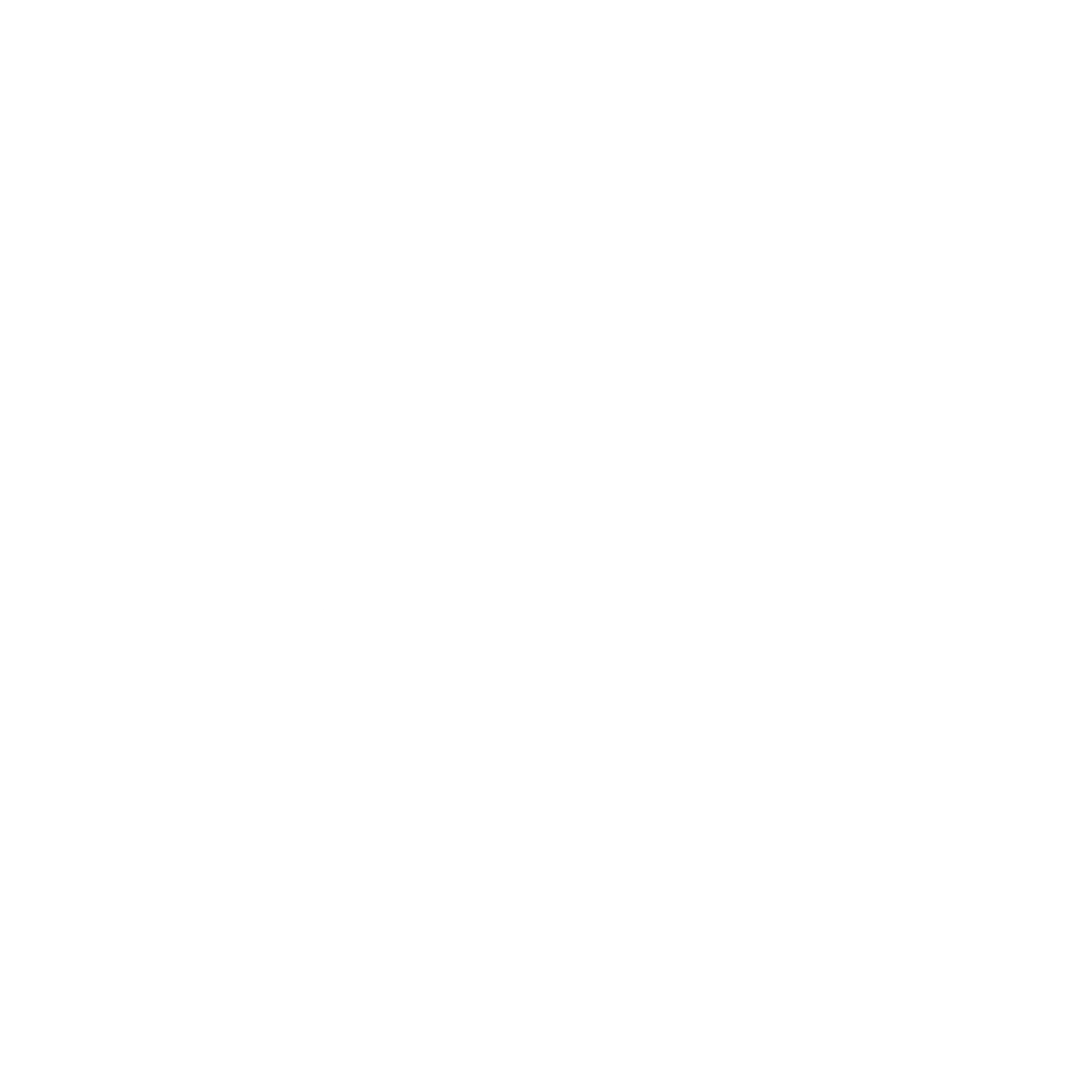 Rowenta Logo - Rowenta Logo PNG Transparent & SVG Vector - Freebie Supply