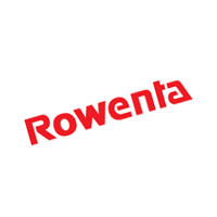 Rowenta Logo - Rowenta, download Rowenta :: Vector Logos, Brand logo, Company logo