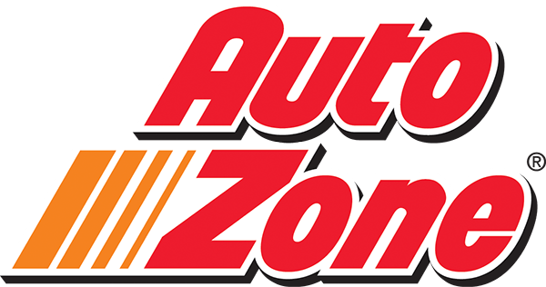 Autozone Logo - AutoZone Logo - Care Train of Union County | Marysville, OH