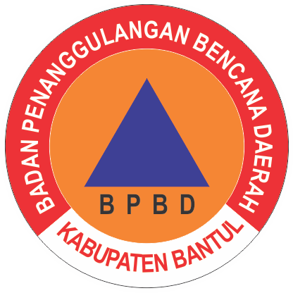 Bantul Logo - Berkas:Logo BPBD Kabupaten Bantul.png bahasa Indonesia
