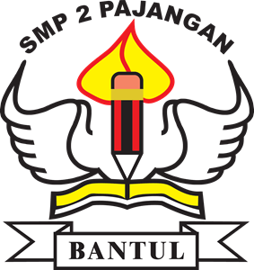 Bantul Logo - Bantul Logo Vectors Free Download