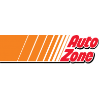 Autozone Logo - autozone | Brands of the World™ | Download vector logos and logotypes