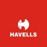 Havells Logo - Havells India Office Photo. Glassdoor.co.in