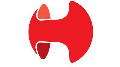 Havells Logo - HAVELLS is the answer of Level:10 Question:4 in Indian Logos Quiz