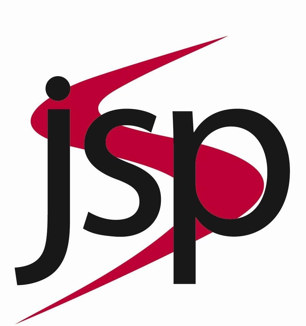 Products – JSP MMA
