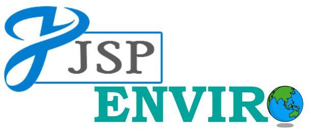 JSP Logo - JSP | Home
