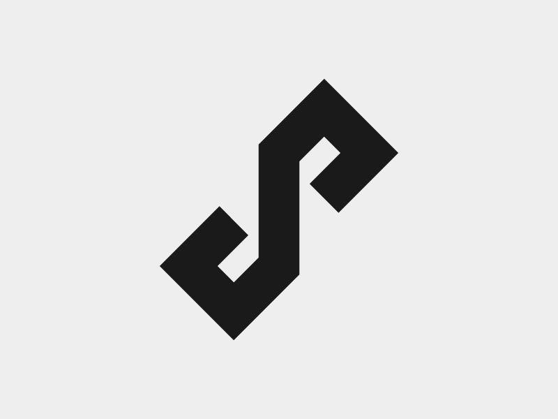 JSP Logo - JSP Logo by Asadan Creative on Dribbble
