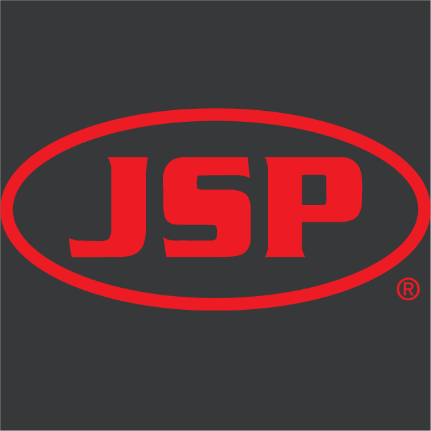 Jsp File Format, jsp, Jsp Variant, Jsp Format, Jsp Extension, interface, Jsp  File icon