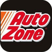 Autozone Logo - AutoZone Office Photos | Glassdoor