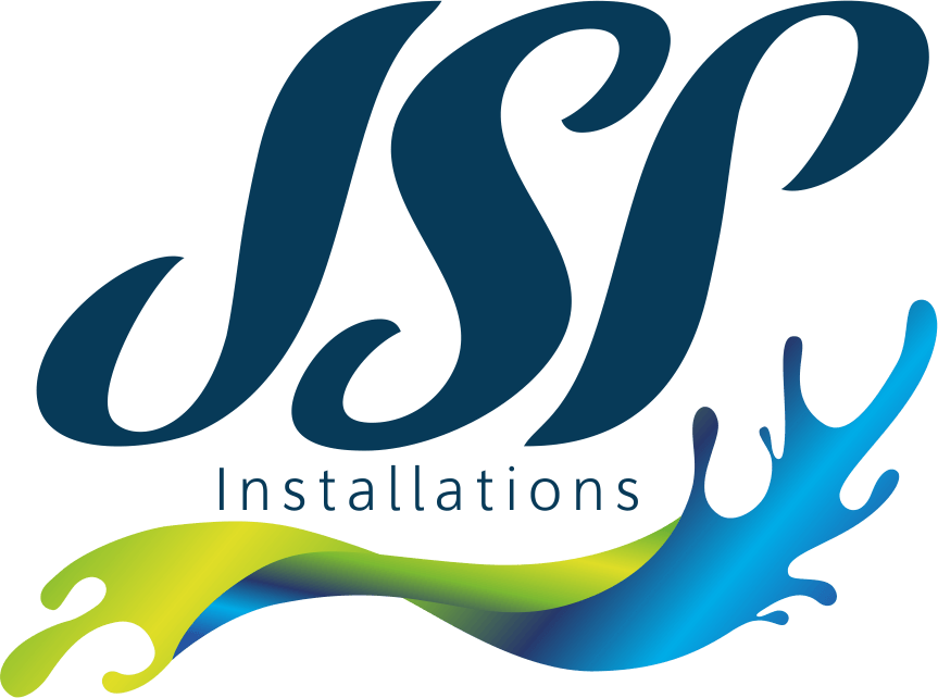 JSP Logo - JSP