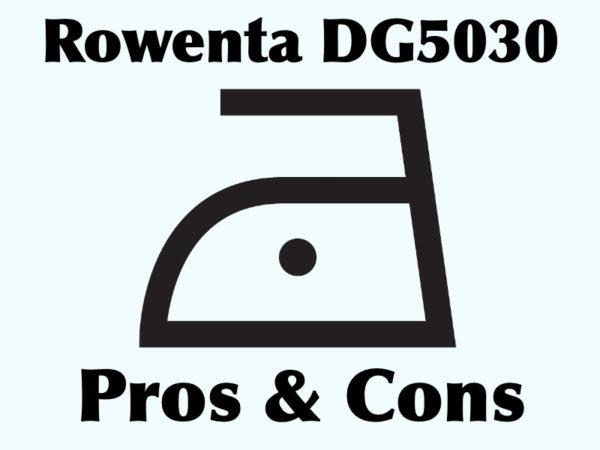 Rowenta Logo - Index of /wp-content/uploads/2014/11