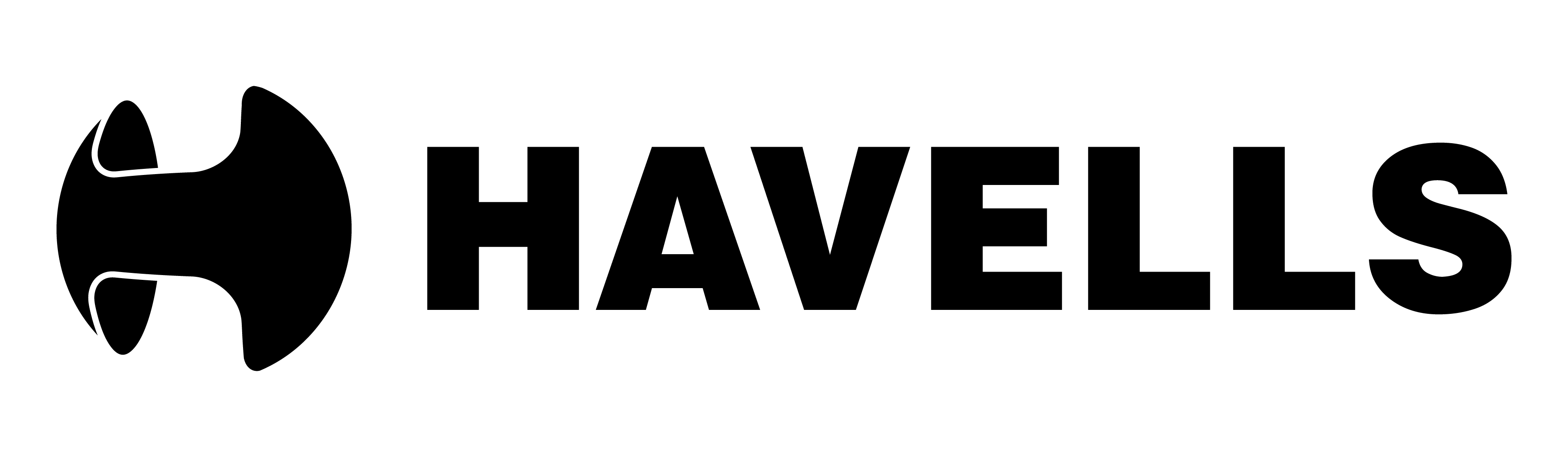 Havells Logo - Havells logo png 7 » PNG Image